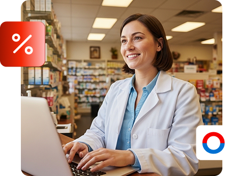 Cotação facilitada no Otimiza